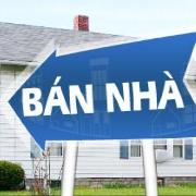 Bán nhà ngõ phố Tô Vĩnh Diện 55x3.5 tầng