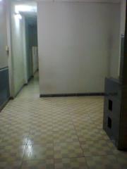 cho thuê nhà nguyên căn