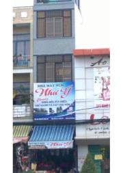 Nhà Mặt Tiền Cần Bán Gấp Tại Thành Phố Cần Thơ