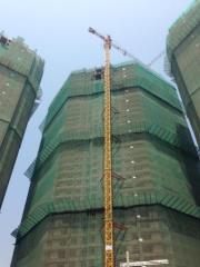 BÁN CH HOÀNG ANH THANH BÌNH GIÁ SỐC 18,8tr/m2