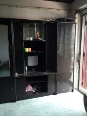 Cho thuê phòng khép kín