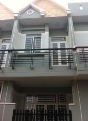 Nhà đẹp ,giá rẻ,Chủ Đầu Tư .Chỉ có 755tr/86m2