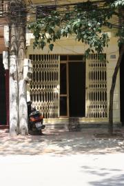 Cho thuê phòng để làm công ty, văn phòng, kinh doanh