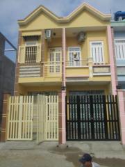 H4m, Huỳnh Tấn Phát, NB, 3.3x13, 1L, SH, 795 tr