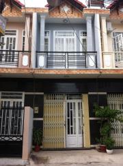 H4m, Huỳnh Tấn Phát, NB, 3.3x13, 1L, SH, 795tr