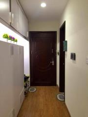 Cần bán cắt lỗ căn hộ 95m tại Times city giá 3,7 tỷ (giá gốc