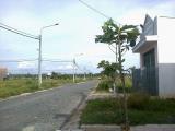 BÁN ĐẤT TP BIÊN HÒA THỔ CƯ 100% GIÁ CHỈ 220TR/NỀN