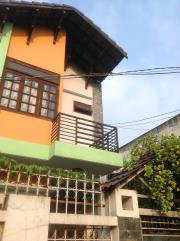 Bán nhà quận 12, rẻ, chính chủ đẹp hiện đại