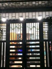 Bán nhà hẽm 242 Nguyễn Xí -P13-Q.Bình Thạnh,Tp.HCM