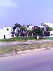 Đất đường Trần Thánh Tông, Sơn Trà, Đà Nẵng