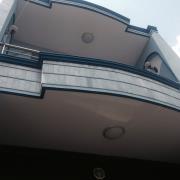 Cần bán nhà gấp, Quận Bình Tân