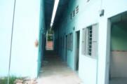  Dãy nhà trọ có sân thoáng mát, cho sinh viên,NVVP