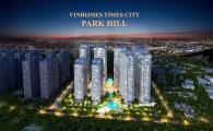 SỞ HỮU NGAY CĂN HỘ PARK 7, PARK 8 - TIMECITY