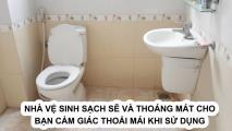 CHO THUÊ PHÒNG ĐẸP, ĐẦY ĐỦ TIỆN NGHI tại mặt phố KIM Ngưu