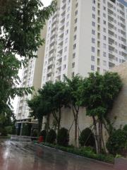 CẦN BÁN CĂN HỘ PENHOUSE THỦ ĐỨC NỘI THẤT CAO CẤP