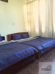 Home 1988 Đà Lạt nghỉ dưỡng ngắn hạn theo phòng