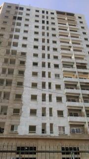 Chỉ 775 triệu có ngay căn hộ chung cư ở quận 12