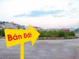 Ngân hàng thanh lý đất Biên Hòa đường nhựa 20m