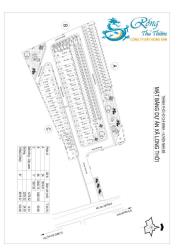Đất thổ cư Nguyễn Văn Tạo chỉ 340 triệu/40m2, XD liền