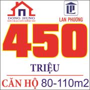 LH 0903459454 để nhận ngay căn hộ cao cấp với mức Ck tới 10%