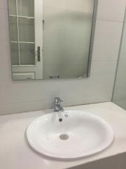 BÁN GẤP CHUNG CƯ 360 GIẢI PHÓNG 68M2 2PN 1.9 Tỷ 0363458886