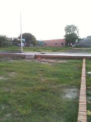 Bán đất đẹp, sổ hồng, chiết khấu ngay 4%