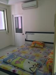 Cần cho thuê gấp căn hộ Central Garden Quận 1