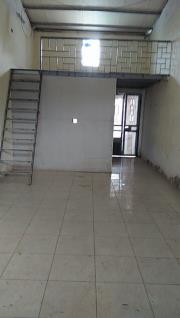 CHO THUÊ NHÀ GIÁ RẺ 50M2 Ở PHƯỜNG CỰ KHỐI QUẬN LONG BIÊN