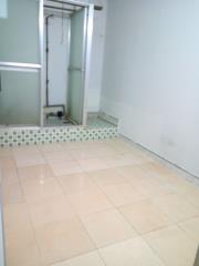 Phòng cho thuê gần HUTECH