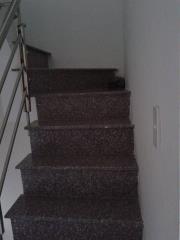 Có việc cần bán gấp nhà Q7 giá rẻ