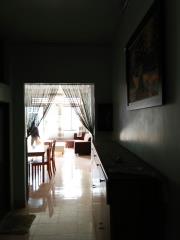 Bán Căn hộ chung cư Bắc Đinh Bộ Lĩnh giá 1,35 tỷ, ở ngay