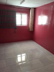 Nhà Bình triệu 1 tr 1 L giá cực rẻ, hẻm oto, liền kề phạm VĐ