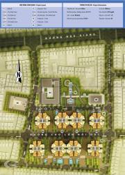 Căn hộ cao cấp quận 6, bàn giao 70% nội thất, sổ hồng