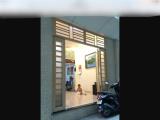 Cần bán gấp nhà đẹp tại Đường Lê Văn Sỹ, quận 3