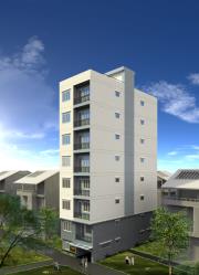 Chung cư Mễ Trì - Mỹ Đình nhận nhà ở ngay chỉ hơn 700 tr/căn