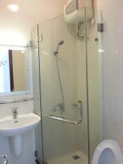 Cho thuê Phòng Quận 1,đường Nguyễn Trãi, liên hệ 0947422693