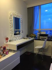 Cho thuê CH cao cấp Sunrise City khu central, Ng Hữu Thọ