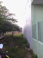 Đất gần đường Nguyễn Phú Hường Cẩm Lệ