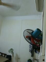 Nhà ở cho hộ gia đình giá tốt sạch đẹp,Đội Cấn