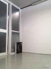 Nhà cho thuê đường Võ Duy Ninh quận Bình Thạnh !