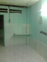 Phòng cho sinh viên, công nhân thuê ở