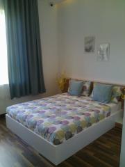 căn hộ him lam view bitexco 1,6 tỷ/căn 2PN, 2WC