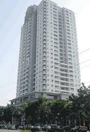 Cho thuê văn phòng giá 12-13usd/m2 tại 101 Láng Hạ