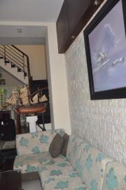 Nhà đẹp, kiên cố, vào ở ngay