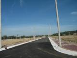 Bán đất nền gần Sân Bay Quốc Tế Long Thành