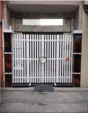 Nhà 2 MT Tam Đảo quận 10, DT; 4x18m Giá 6 tỷ