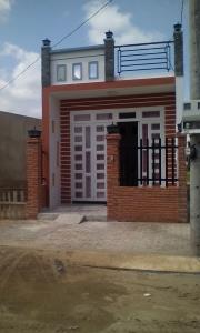 Bán nhà phố liền kề,trả góp 26 tháng 0% lãi suất.