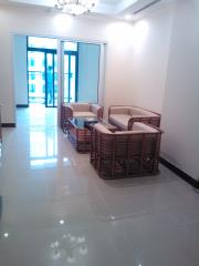 Cho thuê căn hộ cao cấp Royal City 3 phòng ngủ giá 900 usd