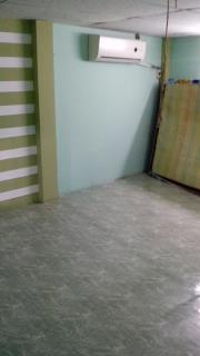 BÁN NHÀ GIA RẺ, CHỈ 495TR,DT SỬ DỤNG 80M2, LÊ VĂN KHƯƠNG, Q.