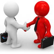 Đất lúa KDC nông thôn đô thị mới, chuyển được sang đất ở